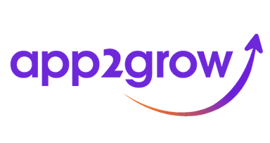 app2grow